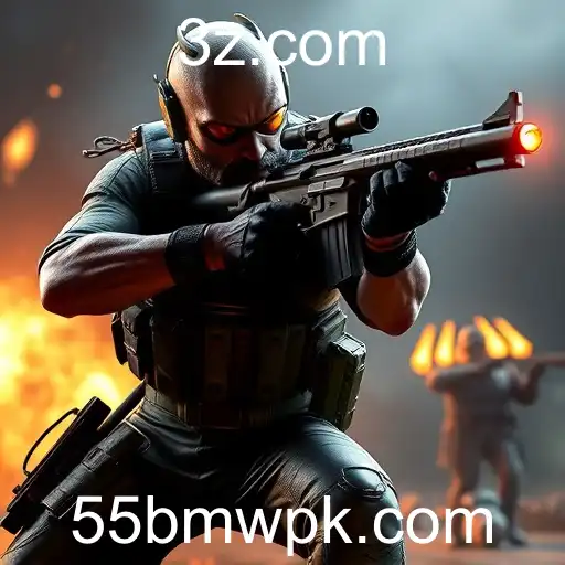 A Intensidade e Variedade dos Jogos de Ação