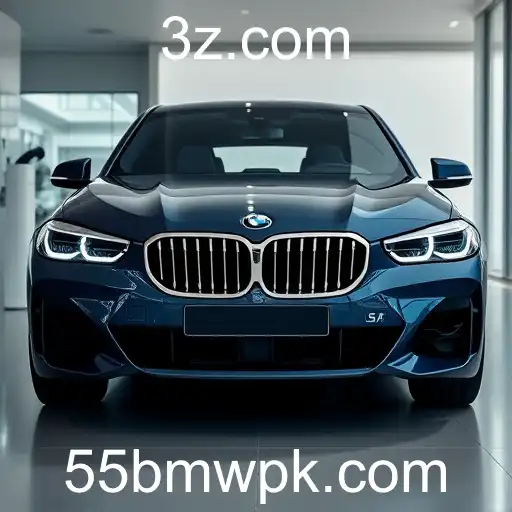 Impacto da Palavra-chave 55BMW nos Jogos Online