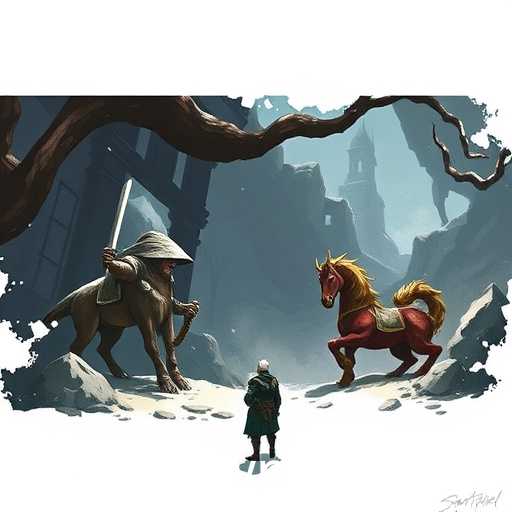 Impacto dos Jogos Digitais no Ano de 2025