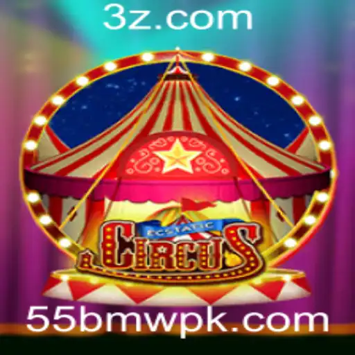 55BMW Casino Withdrawal