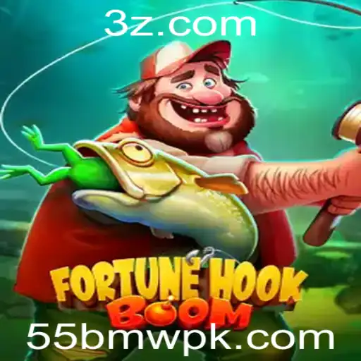 55BMW Casino Withdrawal