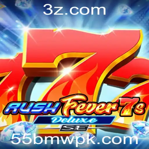 55BMW Casino Withdrawal