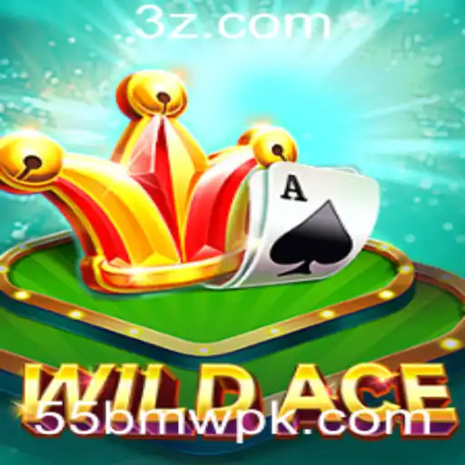 55BMW Jogos de pesca